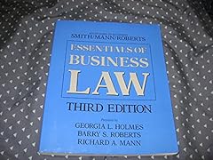 Study guide accompany for sale  Delivered anywhere in UK