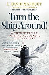 Turn the ship d'occasion  Livré partout en France