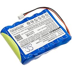 Battery replacement vdw for sale  Delivered anywhere in USA 