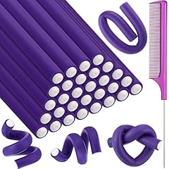 Syhood pcs flexible for sale  Delivered anywhere in USA 