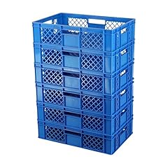 Logiplast stück bäckerkisten gebraucht kaufen  Wird an jeden Ort in Deutschland