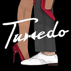 Tuxedo gebraucht kaufen  Wird an jeden Ort in Deutschland