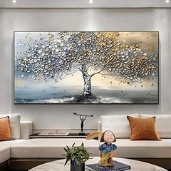 Chaojiart tree life for sale  Delivered anywhere in UK