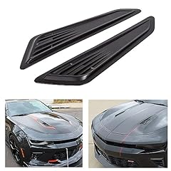 Kuafu bonnet hood for sale  Delivered anywhere in USA 