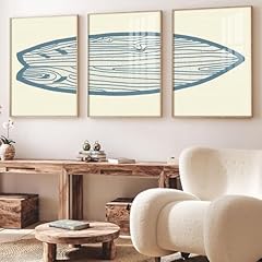 Zzjyyc surfboard wall for sale  Delivered anywhere in USA 