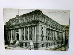 New custom house gebraucht kaufen  Wird an jeden Ort in Deutschland
