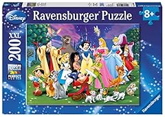 Ravensburger 126989 favourites gebraucht kaufen  Wird an jeden Ort in Deutschland