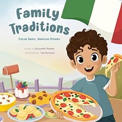 Italian roots american usato  Spedito ovunque in Italia 