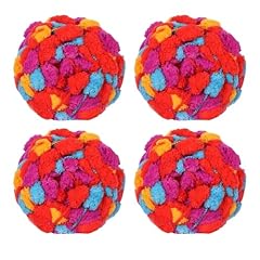 Balls pom bomb for sale  Delivered anywhere in USA 