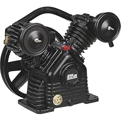 Northstar air compressor for sale  Delivered anywhere in USA 