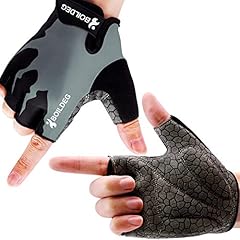 Boildeg cycling gloves for sale  Delivered anywhere in UK