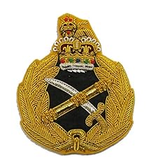 Uniform london badge for sale  Delivered anywhere in UK