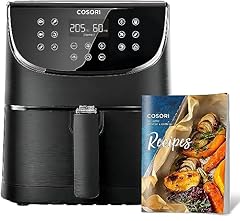 Cosori air fryer for sale  Delivered anywhere in UK