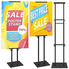 Wiigo 2pack poster for sale  Delivered anywhere in UK