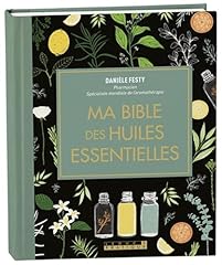 huiles essentielles d'occasion huiles essentielles d'occasion Livré partout en France