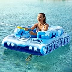 Inflatable tank pool for sale  Delivered anywhere in USA 