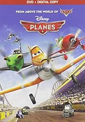 Planes for sale  Delivered anywhere in USA 