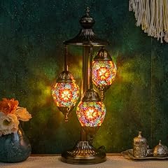 Marrakech moroccan mosaic for sale  Delivered anywhere in USA 
