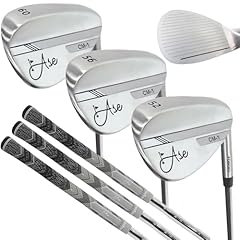 Premium forged golf for sale  Delivered anywhere in USA 