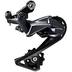 Shimano ultegra r8000 gebraucht kaufen  Wird an jeden Ort in Deutschland