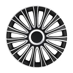 Lemans wheel covers for sale  Delivered anywhere in USA 