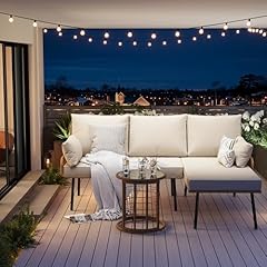 Idealhouse pieces shaped for sale  Delivered anywhere in USA 
