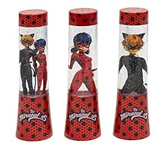 Joy toy miraculous d'occasion  Livré partout en France