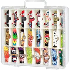 Fullcase finger skateboard for sale  Delivered anywhere in USA 