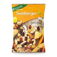 Seeberger caribic royal gebraucht kaufen  Wird an jeden Ort in Deutschland