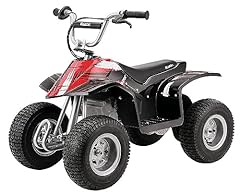 Dirt quad one for sale  Delivered anywhere in Ireland