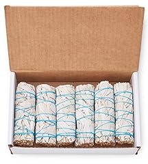Pack white sage for sale  Delivered anywhere in USA 