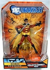 Universe classics series for sale  Delivered anywhere in USA 