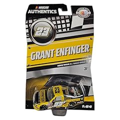 Lionel racing nascar for sale  Delivered anywhere in USA 