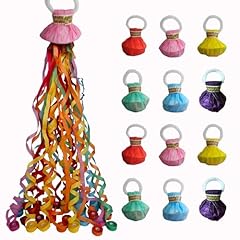 Pack streamer poppers for sale  Delivered anywhere in USA 