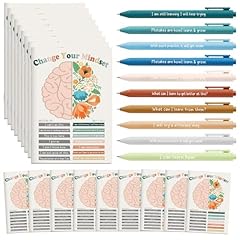Janlaugh pcs inspirational for sale  Delivered anywhere in USA 