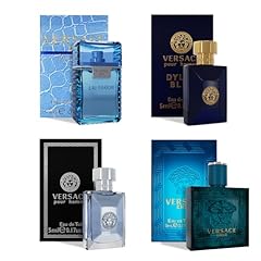 Versace cologne men for sale  Delivered anywhere in USA 