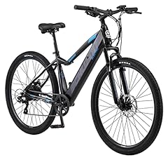 Schwinn boundary electric for sale  Delivered anywhere in USA 