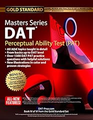 Dat pat masters for sale  Delivered anywhere in USA 