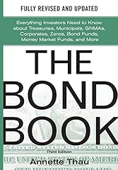 The bond book gebraucht kaufen  Wird an jeden Ort in Deutschland