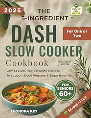 The ingredient dash d'occasion  Livré partout en France