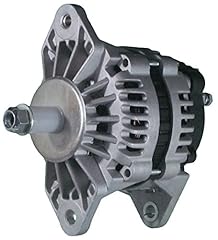 New alternator delco for sale  Delivered anywhere in USA 