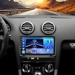 64g car stereo for sale  Delivered anywhere in UK