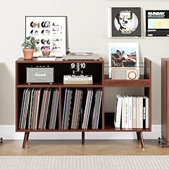 Rarzoe large record for sale  Delivered anywhere in USA 