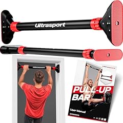 Ultrasport barra per usato  Spedito ovunque in Italia 