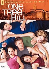 One tree hill usato  Spedito ovunque in Italia 