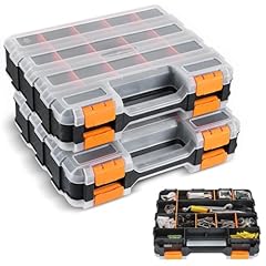 Natgai pack small for sale  Delivered anywhere in USA 