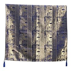 Raanpahmuang thai silk for sale  Delivered anywhere in USA 