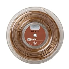 Wilson element 130 d'occasion  Livré partout en France
