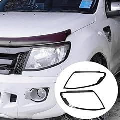 Jhchan headlight guard for sale  Delivered anywhere in UK