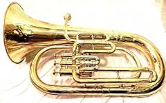 Euphonium brass polish for sale  Delivered anywhere in USA 
